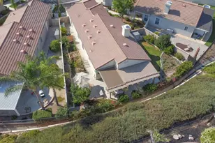 23825 Corte Picante, Murrieta, CA 92562 - Photo 55