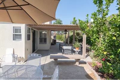 23825 Corte Picante, Murrieta, CA 92562 - Photo 27