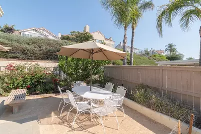 23825 Corte Picante, Murrieta, CA 92562 - Photo 29