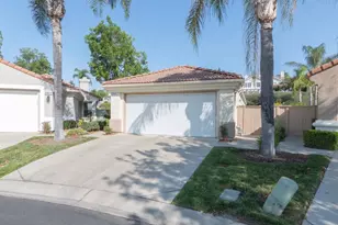 23825 Corte Picante, Murrieta, CA 92562 - Photo 61