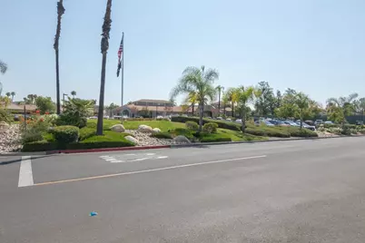 23825 Corte Picante, Murrieta, CA 92562 - Photo 47