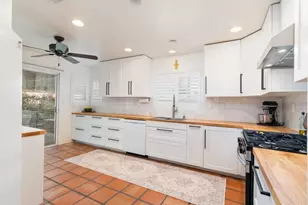 23825 Corte Picante, Murrieta, CA 92562 - Photo 9