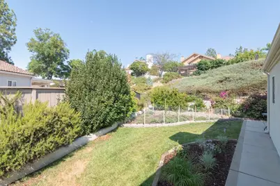 23825 Corte Picante, Murrieta, CA 92562 - Photo 37