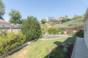 23825 Corte Picante, Murrieta, CA 92562 - Photo 37