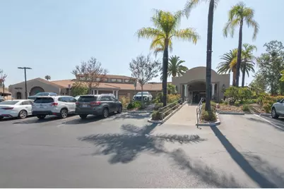 23825 Corte Picante, Murrieta, CA 92562 - Photo 49