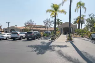 23825 Corte Picante, Murrieta, CA 92562 - Photo 49