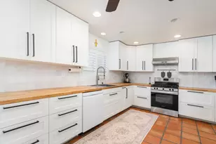 23825 Corte Picante, Murrieta, CA 92562 - Photo 11