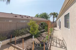 23825 Corte Picante, Murrieta, CA 92562 - Photo 35