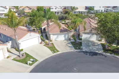 23825 Corte Picante, Murrieta, CA 92562 - Photo 59