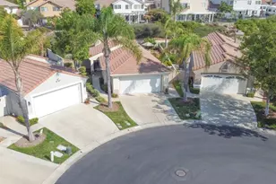 23825 Corte Picante, Murrieta, CA 92562 - Photo 59