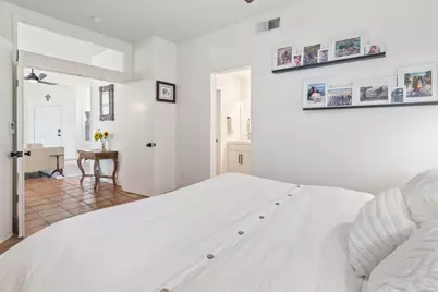 23825 Corte Picante, Murrieta, CA 92562 - Photo 15