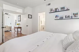 23825 Corte Picante, Murrieta, CA 92562 - Photo 15