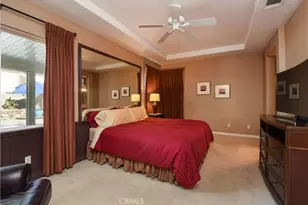 28300 Long Meadow Dr, Menifee, CA 92584 - Photo 17