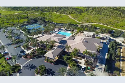 28300 Long Meadow Drive, Menifee, CA 92584 - Photo 33