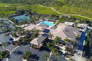 28300 Long Meadow Dr, Menifee, CA 92584 - Photo 33