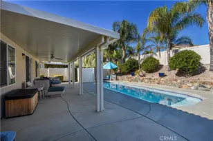 28300 Long Meadow Dr, Menifee, CA 92584 - Photo 25