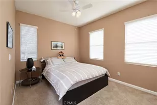 28300 Long Meadow Dr, Menifee, CA 92584 - Photo 21