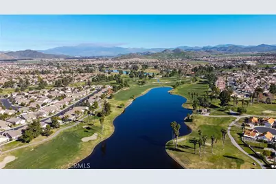 28300 Long Meadow Drive, Menifee, CA 92584 - Photo 35