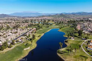 28300 Long Meadow Dr, Menifee, CA 92584 - Photo 35