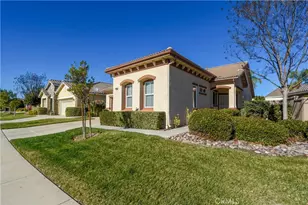 28300 Long Meadow Dr, Menifee, CA 92584 - Photo 3