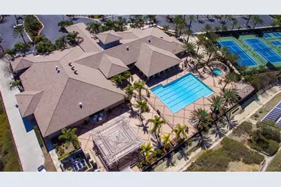 28300 Long Meadow Drive, Menifee, CA 92584 - Photo 31