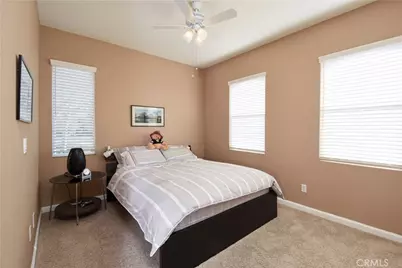 28300 Long Meadow Drive, Menifee, CA 92584 - Photo 23