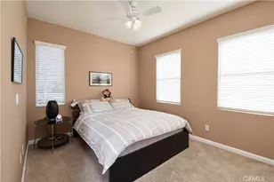 28300 Long Meadow Dr, Menifee, CA 92584 - Photo 23