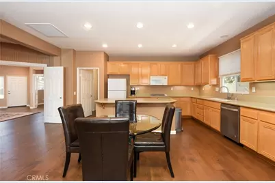 28300 Long Meadow Drive, Menifee, CA 92584 - Photo 11