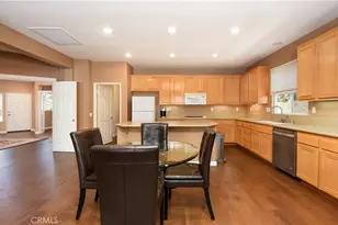 28300 Long Meadow Dr, Menifee, CA 92584 - Photo 11