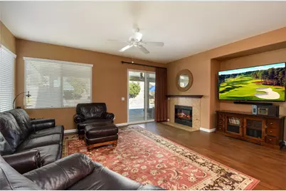 28300 Long Meadow Drive, Menifee, CA 92584 - Photo 15