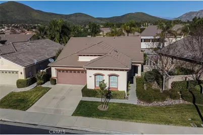 28300 Long Meadow Drive, Menifee, CA 92584 - Photo 29