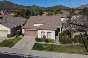 28300 Long Meadow Dr, Menifee, CA 92584 - Photo 29