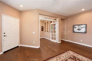 28300 Long Meadow Dr, Menifee, CA 92584 - Photo 5