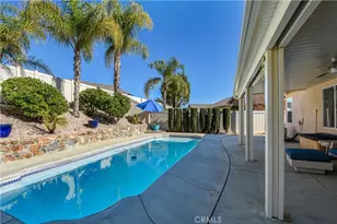 28300 Long Meadow Dr, Menifee, CA 92584 - Photo 27
