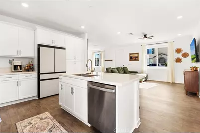 31530 Cobalite Drive, Winchester, CA 92596 - Photo 23