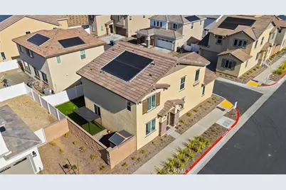 31530 Cobalite Drive, Winchester, CA 92596 - Photo 35