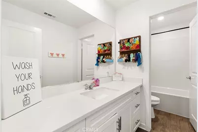 31530 Cobalite Drive, Winchester, CA 92596 - Photo 9