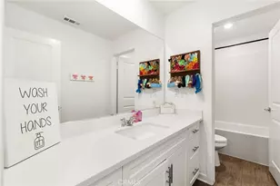 31530 Cobalite Dr, Winchester, CA 92596 - Photo 9