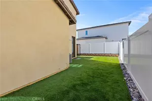 31530 Cobalite Dr, Winchester, CA 92596 - Photo 33