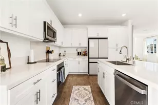 31530 Cobalite Dr, Winchester, CA 92596 - Photo 25