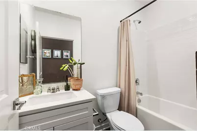 31530 Cobalite Drive, Winchester, CA 92596 - Photo 11