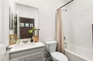 31530 Cobalite Dr, Winchester, CA 92596 - Photo 11