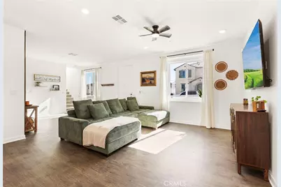 31530 Cobalite Drive, Winchester, CA 92596 - Photo 3