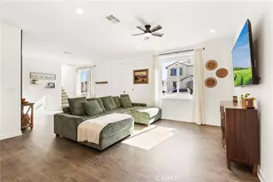 31530 Cobalite Dr, Winchester, CA 92596 - Photo 3