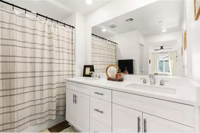 31530 Cobalite Drive, Winchester, CA 92596 - Photo 7