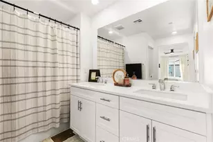 31530 Cobalite Dr, Winchester, CA 92596 - Photo 7