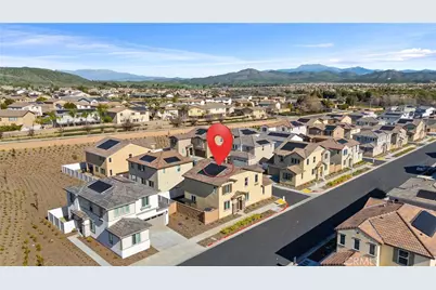 31530 Cobalite Drive, Winchester, CA 92596 - Photo 37