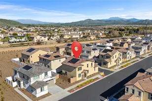 31530 Cobalite Dr, Winchester, CA 92596 - Photo 37