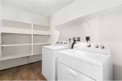 31530 Cobalite Drive, Winchester, CA 92596 - Photo 13