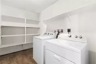 31530 Cobalite Dr, Winchester, CA 92596 - Photo 13